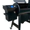 Z Grills ZPG-450E Pellet Grill Z Grills ZPG-450E Pellet Grill