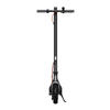 Xiaomi Electric Scooter 6 Essential Elektromos roller (BHR09AQGL) Xiaomi Electric Scooter 6 Essential Elektromos roller (BHR09AQGL)