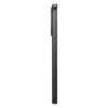 Xiaomi Redmi 17 5G 4/128GB Okostelefon, fekete (MZB0PC8EU) Xiaomi Redmi 17 5G 4/128GB Okostelefon, fekete (MZB0PC8EU)