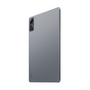 Xiaomi Redmi Pad SE 4/128GB 11 Xiaomi Redmi Pad SE 4/128GB 11