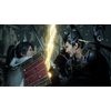 Nioh 3 - PS5 játék