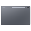 Samsung Galaxy Tab S10 Ultra 5G 12/512GB 14.6 Samsung Galaxy Tab S10 Ultra 5G 12/512GB 14.6