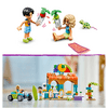 LEGO® Friends štand za smoothie na plaži (42625) LEGO® Friends štand za smoothie na plaži (42625)