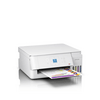 Epson L3366W Tintasugaras multifunkciós nyomtató (C11CL63411) Epson L3366W Tintasugaras multifunkciós nyomtató (C11CL63411)