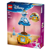 LEGO® Disney princeza Pepeljugina haljina (43266) LEGO® Disney princeza Pepeljugina haljina (43266)