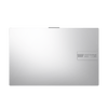 Asus Vivobook Go E1504FA-NJ2839 15,6 Asus Vivobook Go E1504FA-NJ2839 15,6