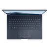Asus ZenBook UX3405CA-ST1116W Notebook + Win11
