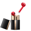 HUAWEI Freebuds Lipstick fülhallgató, piros HUAWEI Freebuds Lipstick fülhallgató, piros