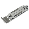 Yenkee YSM 02 Univerzalni metalni stalak za notebook Yenkee YSM 02 Univerzalni metalni stalak za notebook