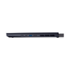 Acer Predator Helios Neo PHN14-51-92RX Notebook Acer Predator Helios Neo PHN14-51-92RX Notebook