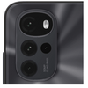 Motorola Moto G22 Mobiltelefon, Kártyafüggetlen, 64GB, 4GB RAM, Dual SIM, Fekete Motorola Moto G22 Mobiltelefon, Kártyafüggetlen, 64GB, 4GB RAM, Dual SIM, Fekete