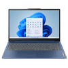 Lenovo IdeaPad Slim 3 15IRU8 Notebook (82X700GNHV) + Win11