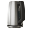 Electrolux E5K1-6ST Create 5 Vízforraló, 2400W, 1,7L Electrolux E5K1-6ST Create 5 Vízforraló, 2400W, 1,7L