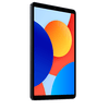 Xiaomi Redmi Pad SE 8.7” 4/128GB 4G Tablet, grafitszürke (VHU4951EU) Xiaomi Redmi Pad SE 8.7” 4/128GB 4G Tablet, grafitszürke (VHU4951EU)