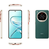 ZTE Nubia Focus 2 Ultra 8/512GB Okostelefon, zöld