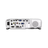 Epson EB-994F Full HD Vezeték nélküli projektor (V11HB60040)