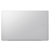 Asus Vivobook S 15 S5507QA-MA006W Notebook+ Win11 Asus Vivobook S 15 S5507QA-MA006W Notebook+ Win11
