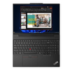 Lenovo ThinkPad E16 G2 21MA002WHV 16 Lenovo ThinkPad E16 G2 21MA002WHV 16