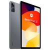 Xiaomi Redmi Pad SE 4/128GB Tablet, Grafitszürke (VHU4448EU) Xiaomi Redmi Pad SE 4/128GB Tablet, Grafitszürke (VHU4448EU)