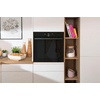 Gorenje BOS6747A05DG Beépíthető sütő Gorenje BOS6747A05DG Beépíthető sütő