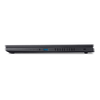 15,6 i7 13620H,32GB/1TB,RTX 4060 8GB