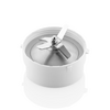 ETA 401190030 Blendic Team II Asztali nutri mixer ETA 401190030 Blendic Team II Asztali nutri mixer