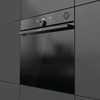 Gorenje BPSA6747DGWI Beépíthető sütő Gorenje BPSA6747DGWI Beépíthető sütő