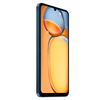 Xiaomi Redmi 13C 8/256GB Okostelefon, Navy Blue Xiaomi Redmi 13C 8/256GB Okostelefon, Navy Blue