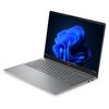 HP 200 G2a 16