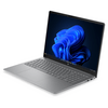 HP 200 G2a 16 HP 200 G2a 16