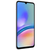 Samsung Galaxy A05S 4/64GB Okostelefon, ezüst Samsung Galaxy A05S 4/64GB Okostelefon, ezüst