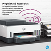 HP Smart Tank 750 Színes multifunkciós nyomtató (6UU47A) HP Smart Tank 750 Színes multifunkciós nyomtató (6UU47A)