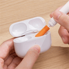 Baseus Cleaning Brush fülhallgató tisztítókefe (NGBS000002)