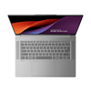 Lenovo IdeaPad Slim 5 83J3001BHV Notebook