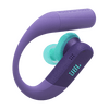 JBL Endurance Peak 4 TWS Fülhallgató, lila JBL Endurance Peak 4 TWS Fülhallgató, lila