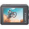 LAMAX X5.2 4K akcijska kamera (LXCAMX52NNNGA) LAMAX X5.2 4K akcijska kamera (LXCAMX52NNNGA)