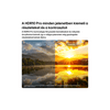 LG 75NU850B3LA 75