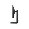 Samsung LS27FG702EUXEN 27