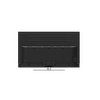 Panasonic TV-43W93AE6 43 Panasonic TV-43W93AE6 43