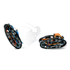 LEGO® Technic™ Applikációval irányítható átalakító jármű (42140) LEGO® Technic™ Applikációval irányítható átalakító jármű (42140)