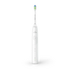 Philips HX7119/01 Sonicare električna četkica za zube, 2 kom Philips HX7119/01 Sonicare električna četkica za zube, 2 kom