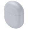 Xiaomi Redmi Buds 3 Pro, szürke (BHR5194GL) Xiaomi Redmi Buds 3 Pro, szürke (BHR5194GL)