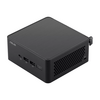 Asus NUC 14 RNUC14RVHI300002I Mini PC