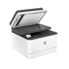 HP LaserJet Pro MFP3102fdwe lézernyomtató (3G630E) HP LaserJet Pro MFP3102fdwe lézernyomtató (3G630E)