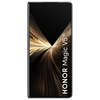 Honor Magic V5 16/512GB pametni telefon, crni (5109BUKJ)