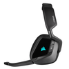 Corsair Void ELITE CA-9011201-EU Vezeték néküli gaming headset Corsair Void ELITE CA-9011201-EU Vezeték néküli gaming headset