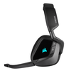 Void ELITE Wireless Carbon