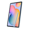 Samsung Galaxy Tab S6 Lite (SM-P613), Kék Samsung Galaxy Tab S6 Lite (SM-P613), Kék