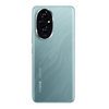 Honor 200 8/256 GB pametni telefon, smaragdno zelena Honor 200 8/256 GB pametni telefon, smaragdno zelena