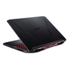 Acer Nitro 5 NH.QESEU.00L Notebook + Windows 11 Acer Nitro 5 NH.QESEU.00L Notebook + Windows 11